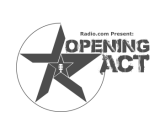 /public/logoimage/1561995703Opening act 2.png